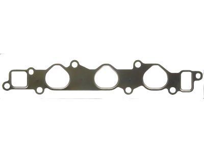 Toyota 17178-20010 Gasket,  Intake Manifold To Head,  NO.2