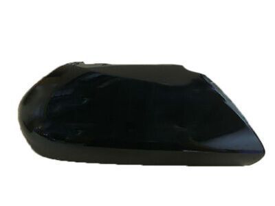 Toyota Avalon Mirror Cover - 87915-06330-J2