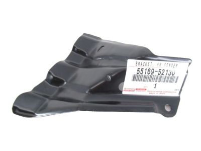 Scion 55169-52130 Bracket