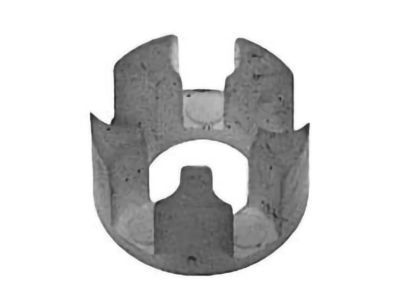 Toyota 28229-74070 Retainer