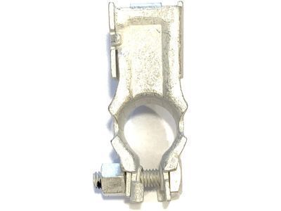 Scion 90982-06059 Terminal