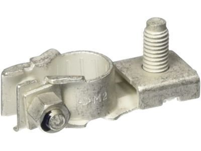 Scion 90982-06059 Terminal