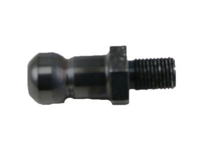 Toyota 31236-35050 Support,  Release Fork