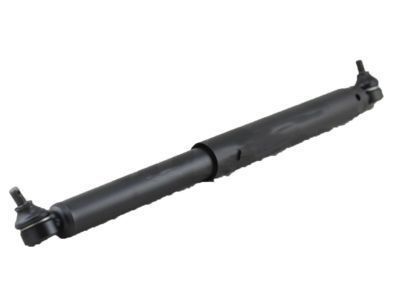 Toyota 45700-60052 Steering Damper