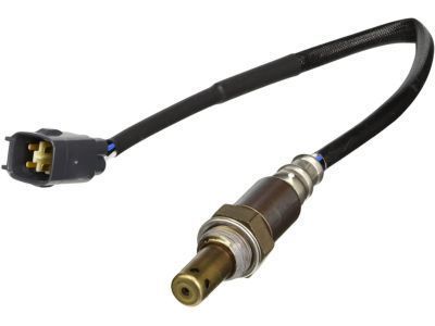 2003 Toyota Corolla Oxygen Sensor - 89465-13030