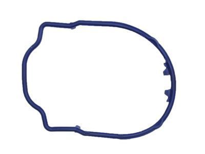 Toyota 19127-74050 Coil Seal