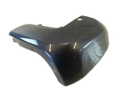 Toyota 52155-04010 End Cap