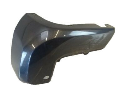 Toyota 52155-04010 End Cap