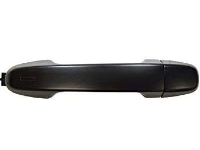 Scion Door Handle - 69211-06090-A1