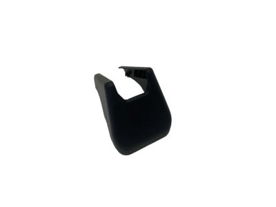 Toyota 72138-0E100-C0 Track End Cover