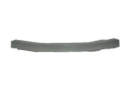 Toyota 52171-06170 Impact Bar