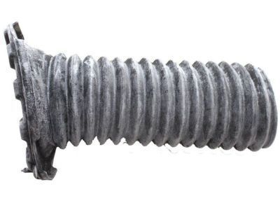 Toyota 48157-33072 Upper Insulator