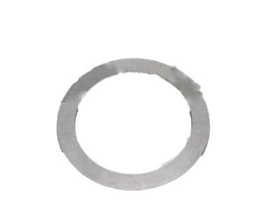 Toyota 90201-35434 Washer,  Plate (For Rear Differential Drive Pinion)