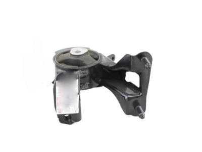 Scion Engine Mount - 12371-22220