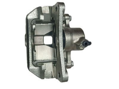 Toyota 47730-60101 Caliper