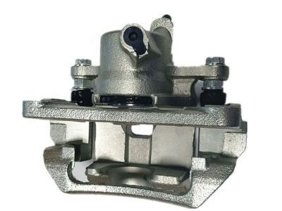 Toyota 47730-60101 Caliper