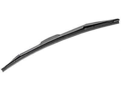 Toyota Prius AWD-e Windshield Wiper - 85212-33260