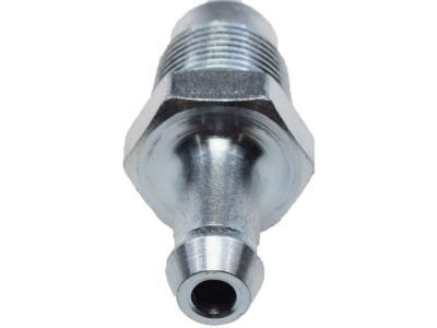 Toyota 12204-20040 PCV Valve