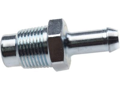 Toyota 12204-20040 PCV Valve