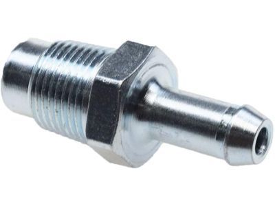 Toyota 12204-20040 PCV Valve