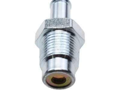 Toyota 12204-20040 PCV Valve