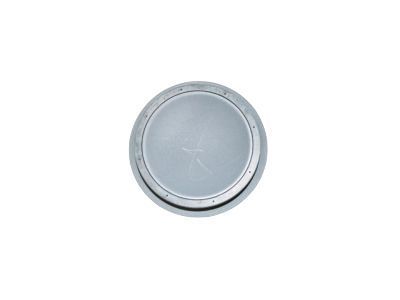 Toyota 43442-35050 Grease Cap