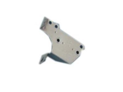 Toyota 86211-42010 Mount Bracket