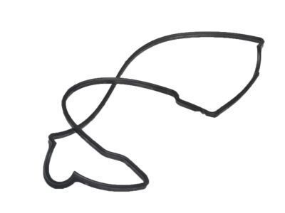 Toyota 11213-15071 Gasket