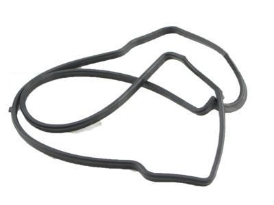 Toyota 11213-15071 Valve Cover Gasket