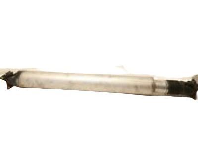 Toyota Sequoia Drive Shaft - 37110-0C040