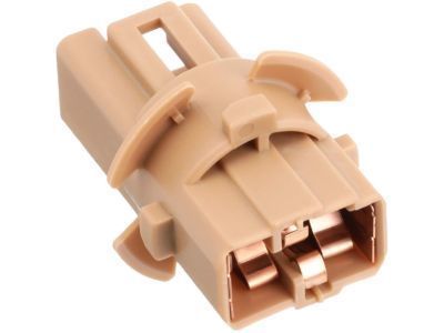 Toyota 90075-60002 Socket