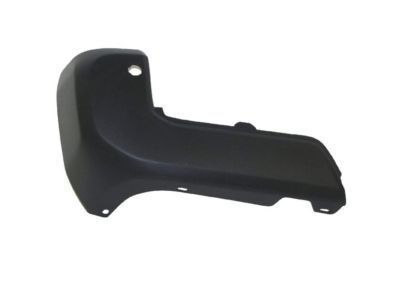 Toyota 52156-04900 End Cap