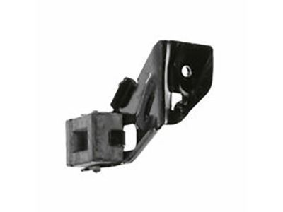 Toyota 88688-04290 Condenser Lower Bracket