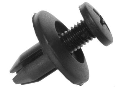 Toyota 90467-06165-C3 Clip