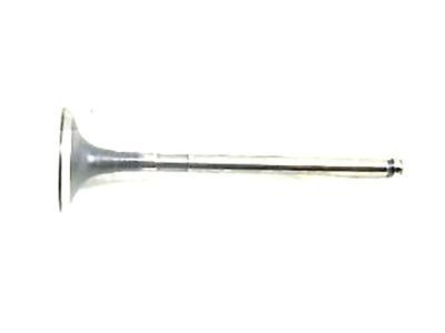 Toyota 13715-28040 Exhaust Valve