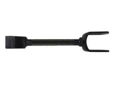 1987 Toyota Land Cruiser Sway Bar Link - 48802-60020