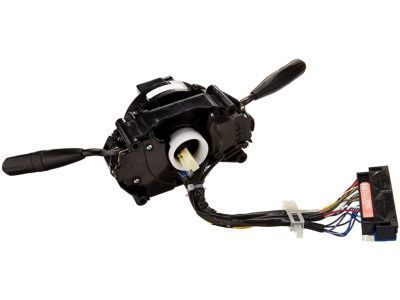 Toyota 84310-04080 Combination Switch