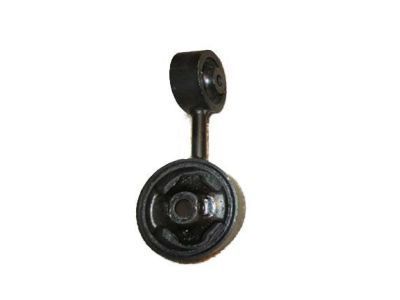 Toyota 90080-11484 Bolt, With Washer