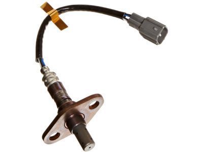 Toyota Tacoma Oxygen Sensor - 89467-35050