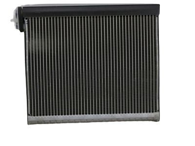 2012 Toyota FJ Cruiser Evaporator - 88501-35151