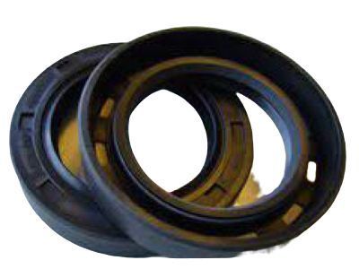 1984 Toyota Cressida Camshaft Seal - 90311-38013