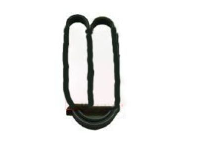 1996 Toyota Celica Drive Belt - 99365-20970-83