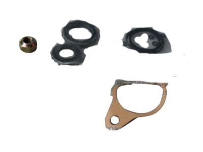 Toyota 04455-33020 Shaft Seal Kit