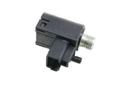 Toyota 84520-42010 Clutch Switch