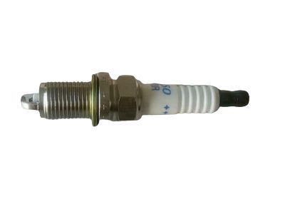 Toyota 90919-01121 Plug,  Spark