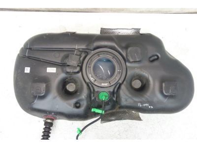 Toyota 77001-47160 Fuel Tank