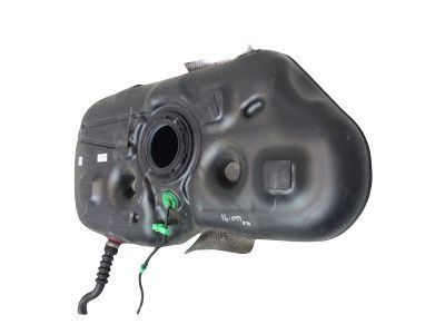 Toyota 77001-47160 Fuel Tank