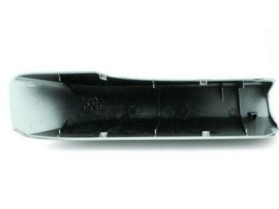 Toyota 63494-35040 Rear Cover