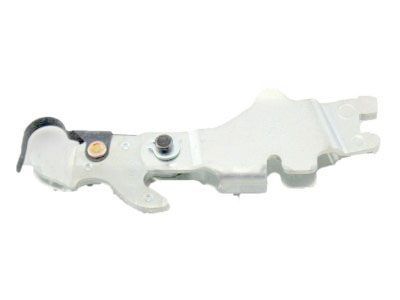 Toyota 46601-0C010 Lever Assembly