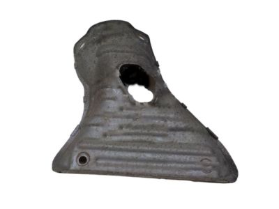 Toyota 17168-22080 Lower Insulator